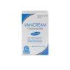imageVanicream Cleansing Bar For Sensitive Skin Unscented 39 Ounce Pack of 2Unscented