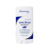 imageVanicream Deodorant for Sensitive Skin AluminumFree Gel Formula 2 oz FragranceFree Pack of 3