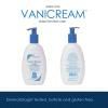 imageVanicream Facial Cleanser 8 Fl Oz  237 Ml Pack of 2