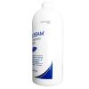 imageVanicream Free amp Clear Liquid Cleanser Refill 32 oz Pack of 2