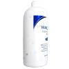 imageVanicream Free amp Clear Liquid Cleanser Refill 32 oz Pack of 2