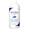 imageVanicream Free amp Clear Liquid Cleanser Refill 32 oz Pack of 2