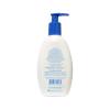 imageVanicream Gentle Facial Cleanser 8 Fl Oz TEJUnscented
