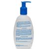 imageVanicream Gentle Facial Cleanser 8 Fl Oz TEJUnscented
