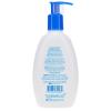 imageVanicream Gentle Facial Cleanser 8 Fl Oz TEJUnscented