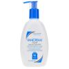imageVanicream Gentle Facial Cleanser 8 Fl Oz TEJUnscented