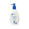 imageVanicream Gentle Facial Cleanser 8 Fl Oz TEJUnscented