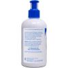 imageVanicream Liquid Cleanser 8 oz