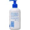 imageVanicream Liquid Cleanser 8 oz