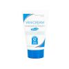 imageVanicream Moisturizing Cream for Sensitive Skin Dermatologist Tested 2 oz Pack of 3