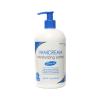 imageVanicream Moisturizing Lotion for Sensitive Skin 16 Ounce Pack of 316 Ounce Pack of 3