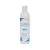 imageVanicream Moisturizing Lotion for Sensitive Skin 8 fl oz Value Pack of 28 Ounce Pack of 3