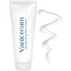 imageVanicream Moisturizing Skin Care Cream Tube  4 Oz Pack of 44 Fl Oz Pack of 1