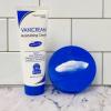 imageVanicream Moisturizing Skin Care Cream Tube  4 Oz Pack of 44 Fl Oz Pack of 1