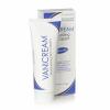 imageVanicream Moisturizing Skin Care Cream Tube  4 Oz Pack of 44 Fl Oz Pack of 1