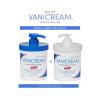 imageVanicream Moisturizing Skin Cream for Sensitive Skin 16 oz Pack of 1216 Ounce Pack of 1