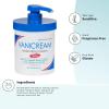 imageVanicream Moisturizing Skin Cream for Sensitive Skin 16 oz Pack of 1216 Ounce Pack of 1