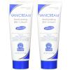 imageVanicream Moisturizing Skin Cream for Sensitive Skin 4 Ounce Pack of 2