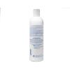 imageVanicream Shampoo for Sensitive Skin Dermatologist Tested Free of Dyes Fragrance Parabens and Formaldehyde Releasers SulfateFree 12 fl oz