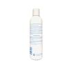 imageVanicream Skin Care Lotion 8 oz Pack of 10