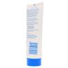 imageVanicream Skin Cream Tube 40 Ounce4 Ounces