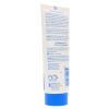 imageVanicream Skin Cream Tube 40 Ounce4 Ounces