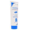imageVanicream Skin Cream Tube 40 Ounce4 Ounces