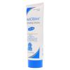 imageVanicream Skin Cream Tube 40 Ounce4 Ounces
