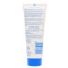 imageVanicream Skin Cream Tube 40 Ounce4 Ounces