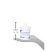 imageVanicream Skin Cream With Pump Dispenser 16 oz Pack of 3