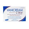 imageVanicream ZBar Medicated Cleansing Bar Pyrithione Zinc 2 for Seborrheic Dermatitis amp Dandruff SoapFree GlutenFree 35 oz Pack of 3