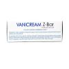 imageVanicream ZBar Medicated Cleansing Bar Pyrithione Zinc 2 for Seborrheic Dermatitis amp Dandruff SoapFree GlutenFree 35 oz Pack of 4