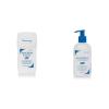 imageVanicream AluminumFree 2 oz Gel Deodorant amp 8 fl oz Liquid Cleanser Sensitive Skin Bundle