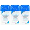 imageVanicream AntiPerspirant  Deodorant Clinical Strength For Sensitive Skin 225 Oz Pack of 3