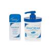 imageVanicream AntiPerspirant Deodorant 225 Oz amp Vanicream Moisturizing Cream with Pump 16 Oz