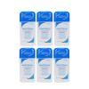imageVanicream AntiPerspirant Deodorant Clinical Strength Sensitive Skin  225 oz Pack of 6
