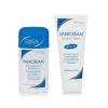 imageVanicream AntiPerspirant Deodorant For Sensitive Skin 225 Oz amp Shave Cream For Sensitive Skin 6 Oz