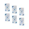 imageVanicream Cleansing Bar 39 Ounce Pack of 6