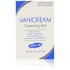 imageVanicream Cleansing Bar 39 oz For Sensitive Skin Pack of 439 Ounce Pack of 4