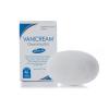 imageVanicream Cleansing Bar for sensitive skin  gently cleanses and moisturizes  fragrance free preservative free  39 ounce