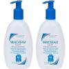 imageVanicream Facial Cleanser 8 Fl Oz  237 Ml Pack of 2