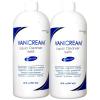 imageVanicream Free amp Clear Liquid Cleanser Refill 32 oz Pack of 2