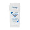 imageVanicream Gel Deodorant Formula for Sensitive Skin  Botle 2 Oz