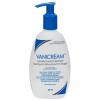 imageVanicream Gentle Facial Cleanser 8 Fl Oz TEJUnscented