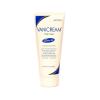 imageVanicream Hair Styling Gel 7 Ounce Pack of 4Unscented