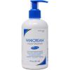 imageVanicream Liquid Cleanser 8 oz