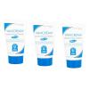 imageVanicream Moisturizing Cream for Sensitive Skin Dermatologist Tested 2 oz Pack of 3