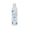 imageVanicream Moisturizing Lotion 8 oz Pack of 4