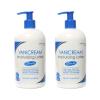 imageVanicream Moisturizing Lotion Pump 16 Ounce Pack of 216 Ounce Pack of 2