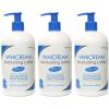 imageVanicream Moisturizing Lotion for Sensitive Skin 16 Ounce Pack of 316 Ounce Pack of 3
